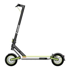 NAVEE S65: Neuer E-Scooter ist ab sofort erhältlich