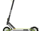 NAVEE S65: Neuer E-Scooter ist ab sofort erhältlich