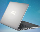 Xiaomi: Notebook mit Core i7 und GeForce GTX 760M?