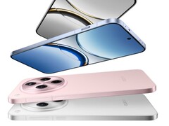 Der Nachfolger des Oppo Find X8 könnte ein merkliches Akku-Upgrade bekommen (Bildquelle: Oppo)