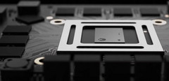 Gaming: Xbox Scorpio unterstützt FreeSync 2
