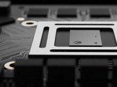 Gaming: Xbox Scorpio unterstützt FreeSync 2
