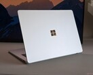 Microsoft Surface Laptop 15 Gen 8