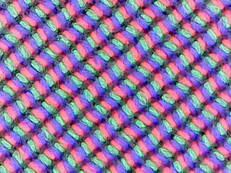 Der UHD-Monitor des Lenovo ThinkPad P15s ist (fast) das hellste ThinkPad-LCD aller Zeiten