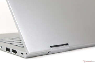 Lenovo ThinkPad X1 2-in-1 G10.