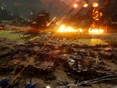 Total War: Warhammer 40.000: Angespielt von Notebookcheck