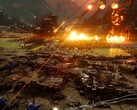 Total War: Warhammer 40.000: Angespielt von Notebookcheck