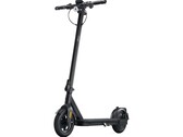 VX5 Pro: Neuer E-Scooter kommt mit Blinkern
