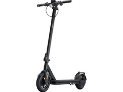 VX5 Pro: Neuer E-Scooter kommt mit Blinkern