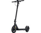 VX5 Pro: Neuer E-Scooter kommt mit Blinkern