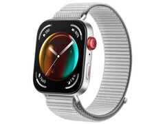 Huawei: Neue Updates für Smartwatches (Bildquelle: Huawei)