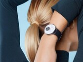 Der Verkaufsstart der Withings ScanWatch soll im September erfolgen. (Bild: Withings)