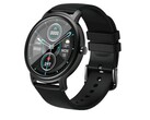 Mibro Air: Neue Smartwatch von Xiaomi ist für unter 30 Euro erhältlich