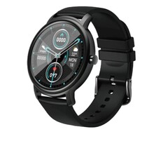 Mibro Air: Neue Smartwatch von Xiaomi ist für unter 30 Euro erhältlich