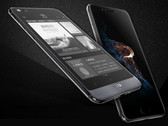 YotaPhone: Yota 3 mit E Ink Dual-Display heute in China veröffentlicht