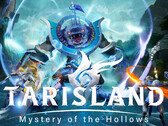 Tarisland: Neues MMORPG will als WoW-Klon ohne P2W und wenig Grind auskommen.