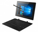 Test Lenovo Tablet 10 (Celeron N4100, eMMC, LTE, WUXGA) Tablet