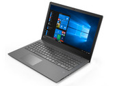 Test Lenovo V330-15IKB (i3-7130U, SSD, FHD) Laptop