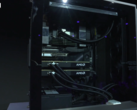 Die AMD Threadripper Halo Station ist offiziell