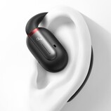 Die Soundcore V30i sind im Angebot, die Soundcore V20i zeigen sich bei einem Leak. (Bildquelle: Amazon)