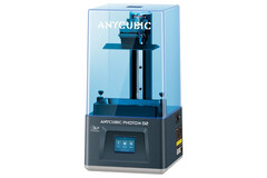 Den Anycubic Photon D2 DLP 3D-Drucker gibt es aktuell bei Geekbuying zum stark gesenkten Preis. (Bild: Geekbuying)