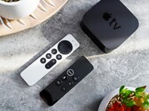 Das Apple TV der nächsten Generation könnte schon in wenigen Tagen offiziell vorgestellt werden.