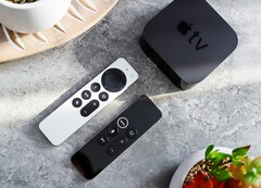 Das Apple TV der nächsten Generation könnte schon in wenigen Tagen offiziell vorgestellt werden.