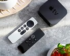 Das Apple TV der nächsten Generation könnte schon in wenigen Tagen offiziell vorgestellt werden.