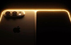 Das Apple iPhone Ultra könnte zum Launch nur in den USA verfügbar sein.