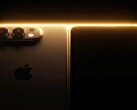 Das Apple iPhone Ultra könnte zum Launch nur in den USA verfügbar sein.