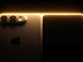 Das Apple iPhone Ultra könnte zum Launch nur in den USA verfügbar sein.