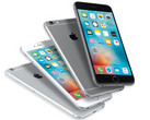 Aldi Süd: Apple iPhone 6 Plus im Angebot