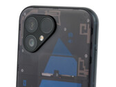 Fairphone 5