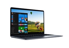 Chuwi bietet sein LapBook SE ab Montag dem 13. August günstiger im Vorverkauf an.