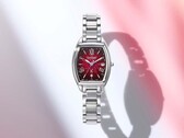 Die neue Citizen ES9391-62X Uhr