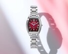 Die neue Citizen ES9391-62X Uhr
