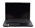 Lenovo IdeaPad 5 Pro 16ACH mit Ryzen 5000: Mittelklasse-Laptop fast auf Oberklasse Niveau