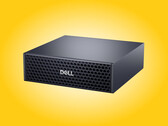 Der neue Mini-PC von Dell auf RTX Spark Basis heißt jetzt "Creator Edition Desktop"