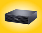 Der neue Mini-PC von Dell auf RTX Spark Basis heißt jetzt "Creator Edition Desktop"