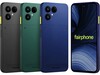 Fairphone 6 Plus: Tests und Spezifikationen
