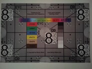 Oppo Find X5 Pro Adreno 730, SD 8 Gen 1, 256 GB UFS 3.1 Flash Oppo Find X5 Pro