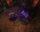 Offizieller Frosthaven Screenshot