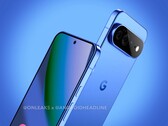 Das Google Pixel 11 Pro XL erhält ein überarbeitetes Kameramodul.