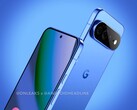 Das Google Pixel 11 Pro XL erhält ein überarbeitetes Kameramodul.