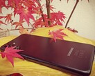 Das Samsung Galaxy A13 5G bietet nur ein sehr schlichtes Gehäuse und ist auch ansonsten nicht immer auf der Höhe der Zeit. Dennoch ist es als günstiges Phone mit 5G eventuell interessant.