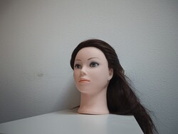 Aufnahme Frontkamera