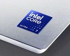 Intel Meteor Lake erhält eine neue 