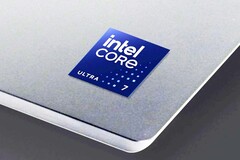 Intel Meteor Lake erhält eine neue &quot;Ultra&quot;-Bezeichnung. (Bild: Intel)