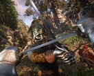 Kingdom Come: Deliverance 2 ist eine der am besten bewerteten Spiele-Fortsetzungen überhaupt und hat sich seit dem Launch sechs Millionen Mal verkauft.