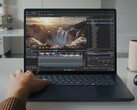 Microsoft Surface Laptop Ultra wird vom ARM-SoC Nvidia RTX Spark N1X angetrieben.